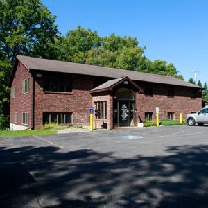 Chittenango Family Care